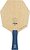 Фото Stiga Wavy Ultra Fiber Cybershape Master (1600-2402-35/932079)