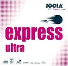 Накладки для теннисных ракеток Joola