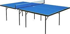 Фото GSI-Sport Hobby Premium Blue (Gk-1.18)