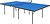 Фото GSI-Sport Hobby Premium Blue (Gk-1.18)