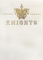 Фото Ellusionist Knights (krut_0720)