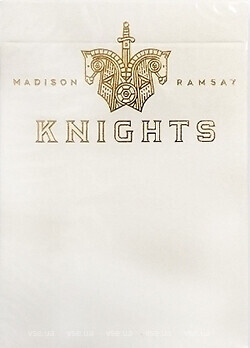 Фото Ellusionist Knights (krut_0720)