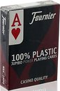 Сувенирные настольные игры Fournier