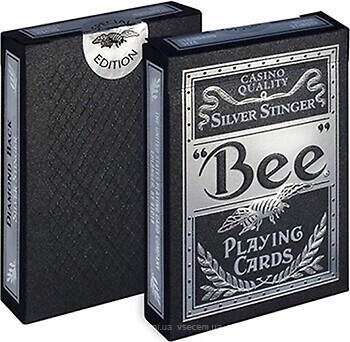 Фото USPCC Bee Silver Stinger (40582)