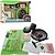 Фото A-Toys Покер и рулетка (88130F)