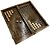Фото Newt Backgammon 3 (NR-3540)