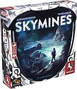 Сувенирные настольные игры Pegasus Spiele
