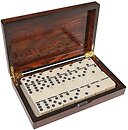 Сувенирные настольные игры World Sport