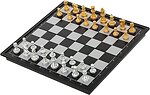 Сувенирные настольные игры Bear Card
