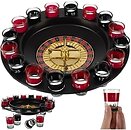 Сувенирные настольные игры Malatec