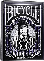 Фото USPCC Bicycle Wednesday