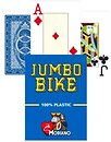 Сувенирные настольные игры Modiano