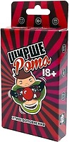 Фото Fun Games Shop Шире рот (FGS60)