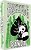 Фото USPCC Bicycle Panda