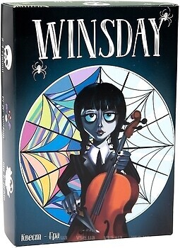 Фото Strateg Winsday (30982)