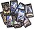 Фото Fournier Familiars Tarot by Lisa Parker