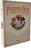 Фото Lelekan Пуэрто-Рико 1897 (Puerto Rico 1897) (LBG00007)