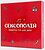 Фото Fun Games Shop Сексополия
