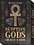 Фото Lo Scarabeo Egyptian Gods Oracle Cards Оракульные карты египетских богов