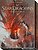 Фото Lo Scarabeo StarDragons Oracle Звездные Драконы Оракул