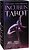 Фото Lo Scarabeo Incubus Tarot Таро Инкуб