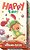 Фото Lo Scarabeo Happy Tarot Счастливое Таро
