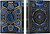 Фото Theory11 Avengers Blue Edition