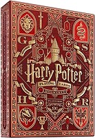 Фото Theory11 Harry Potter Gryffindor