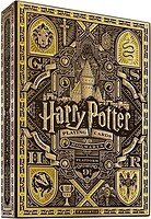 Фото Theory11 Harry Potter Hufflepuff