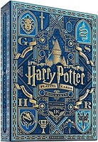 Фото Theory11 Harry Potter Ravenclaw