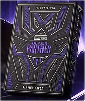 Фото Theory11 Marvel Black Panther
