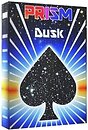 Сувенирные настольные игры Legends Playing Card Company