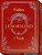 Фото Lo Scarabeo Golden Lenormand Oracle Золотой оракул Ленорман