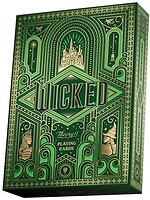 Фото Theory11 Wicked