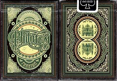 Фото USPCC Phantom