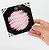 Фото Secret Play Foreplay Fanatics! Scratch Lovers! (6249)