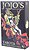 Фото Tarot Deck Невероятные приключения ДжоДжо (JoJo's Bizarre Adventure)