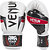 Фото Venum Elite Boxing Gloves
