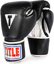 Перчатки для единоборств Title Boxing