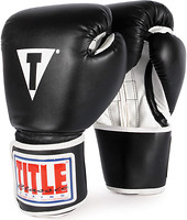 Фото Title Boxing Classic Pro Style Training (CVVTG)