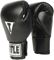 Фото Title Boxing Super Bag Gloves M (SBG)