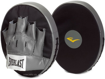 Фото Everlast Punch Mitts