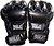 Фото Everlast MMA PU (BO-3207)