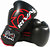 Фото Rival Classic Sparring Gloves (RS4)