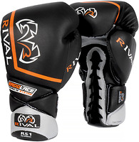 Фото Rival Pro Sparring Gloves (RS1)