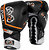 Фото Rival Pro Sparring Gloves (RS1)