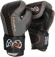 Фото Rival Intelli-Shock Bag Gloves (RB10)