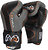 Фото Rival Intelli-Shock Bag Gloves (RB10)