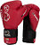 Фото Rival Ultra Bag Gloves (RB1)