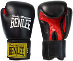 Перчатки для единоборств Benlee